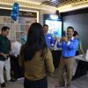 Emprende Melamina inaugura su nuevo Centro de Enseñanza