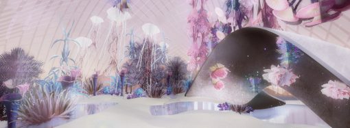 6° Concurso de Diseño de Mobiliario Arauco + Toulouse Lautrec