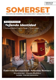 Edición 21