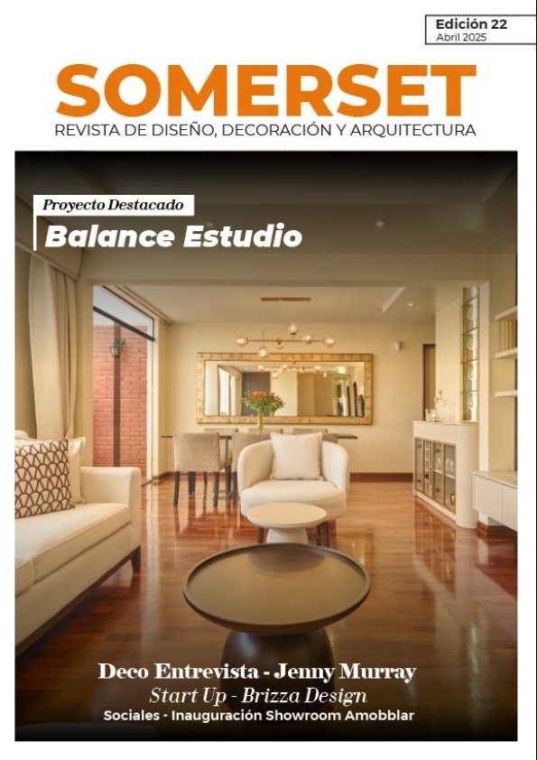 Edición 22