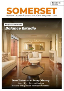 Edición 22