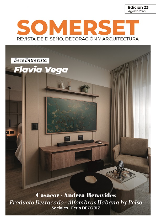 Edición 23