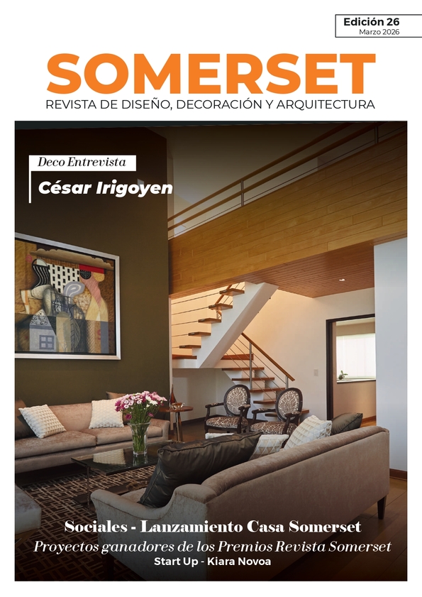 Edición 26