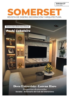 Edición 27