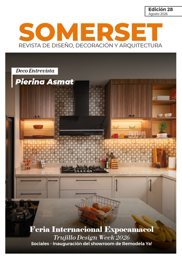 Edición 28